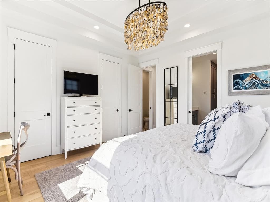 MacMichael - Photo 21