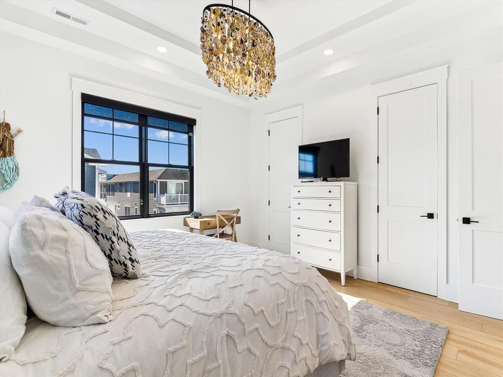 MacMichael - Photo 22