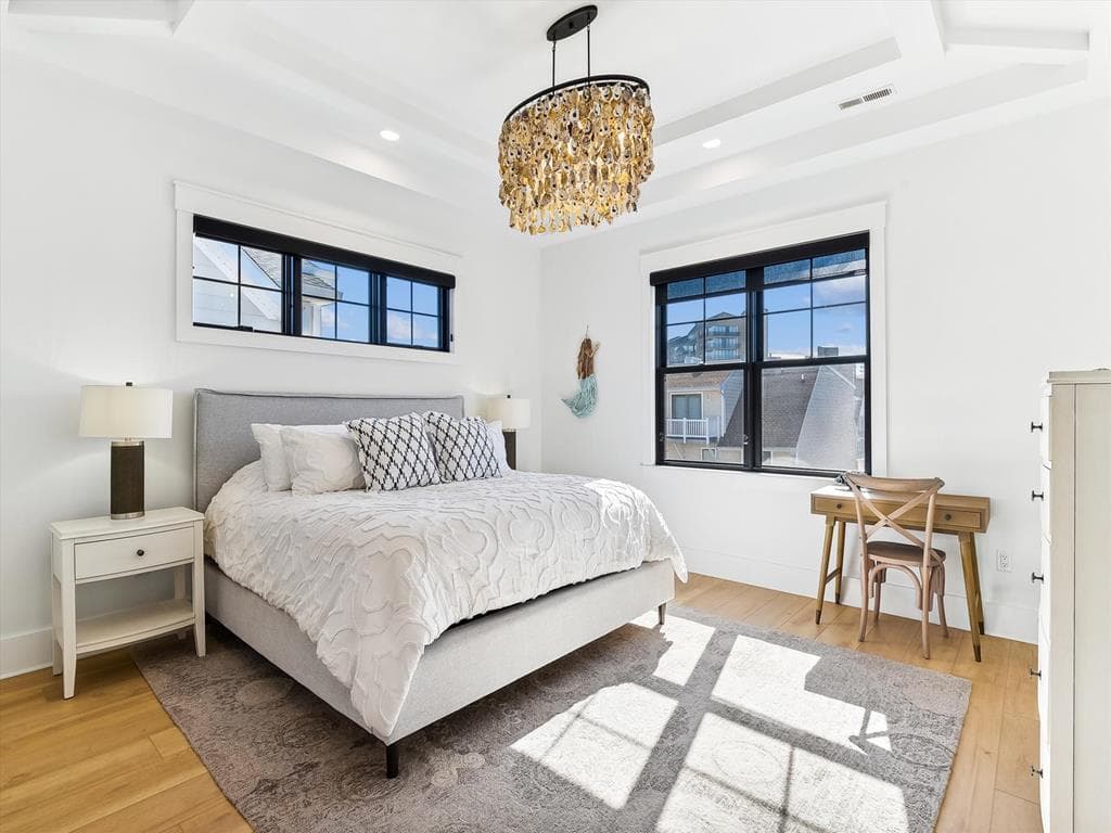 MacMichael - Photo 23