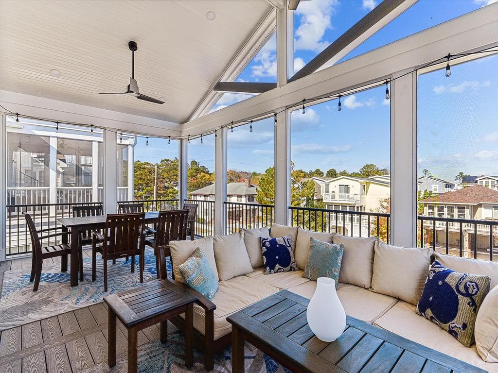 MacMichael - Photo 24