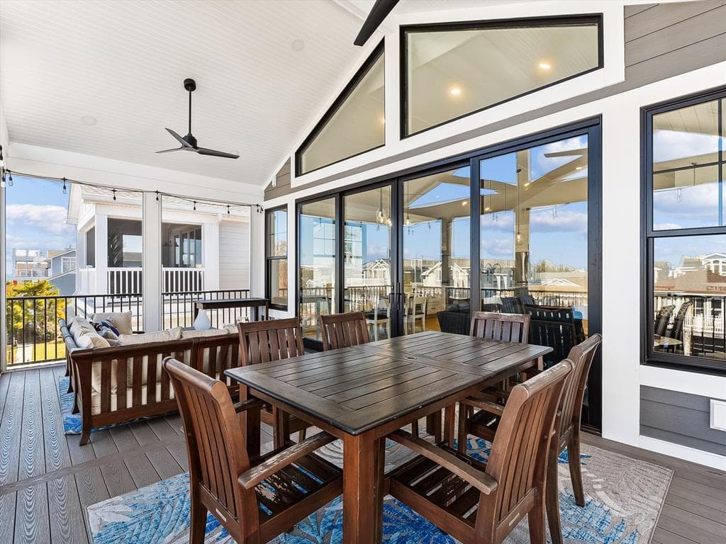 MacMichael - Photo 26