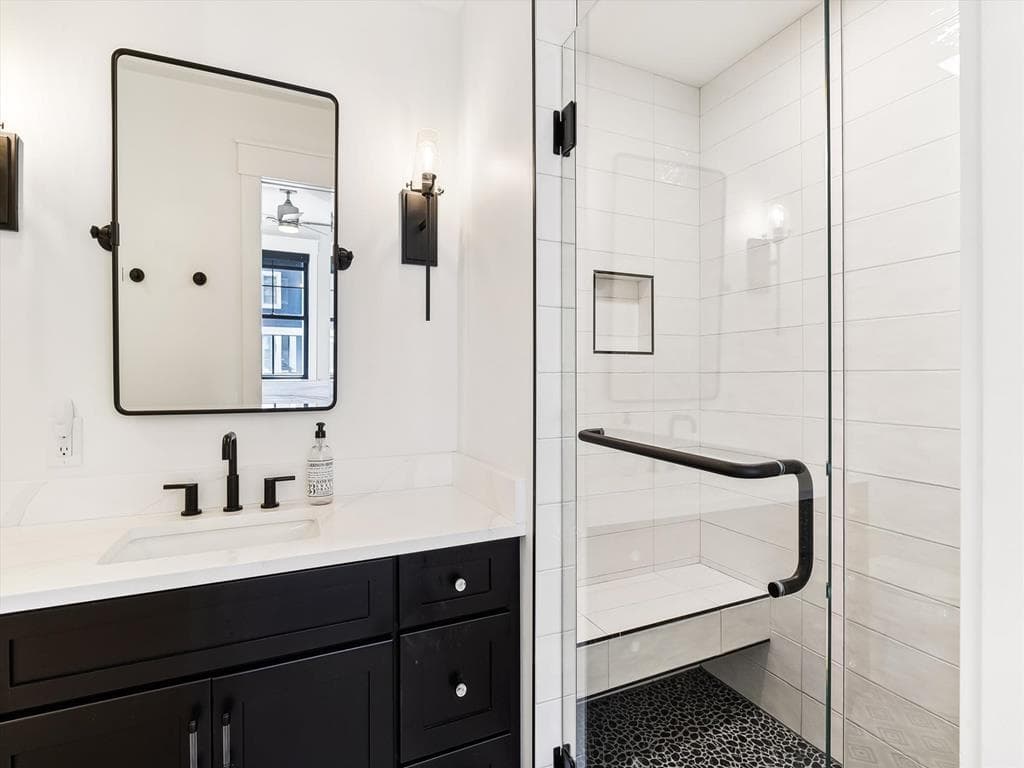 MacMichael - Photo 27