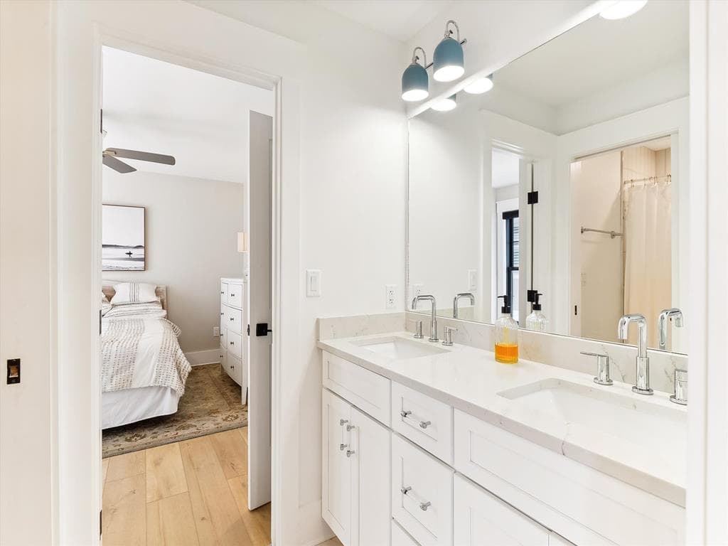 MacMichael - Photo 29