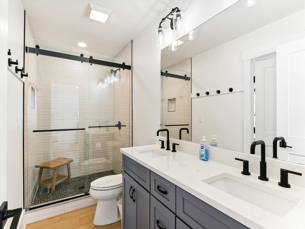 MacMichael - Photo 30