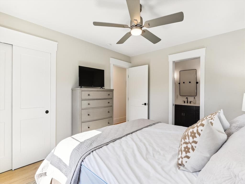 MacMichael - Photo 31