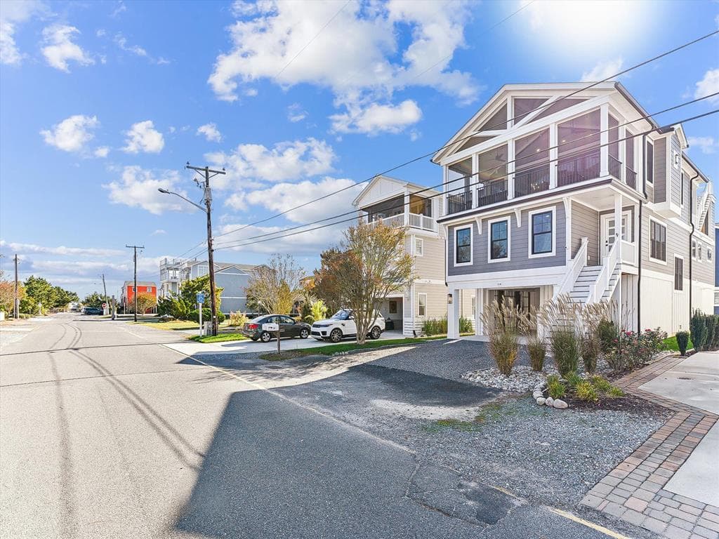 MacMichael - Photo 5