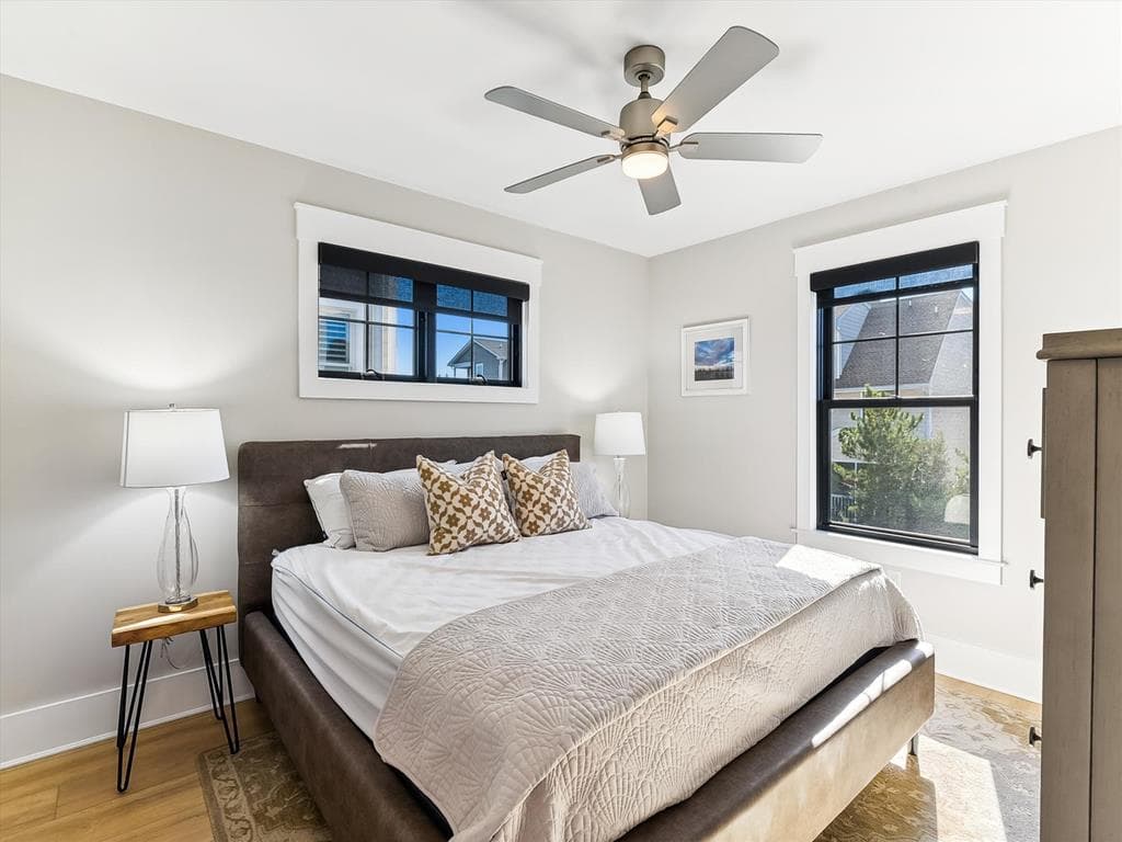 MacMichael - Photo 32