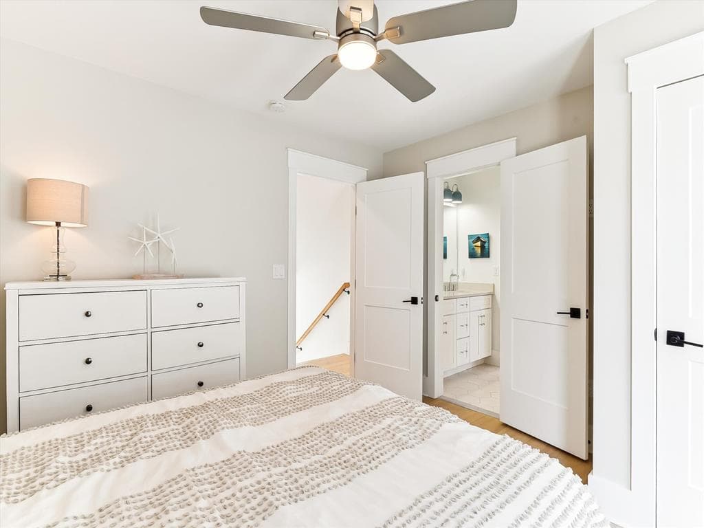 MacMichael - Photo 34