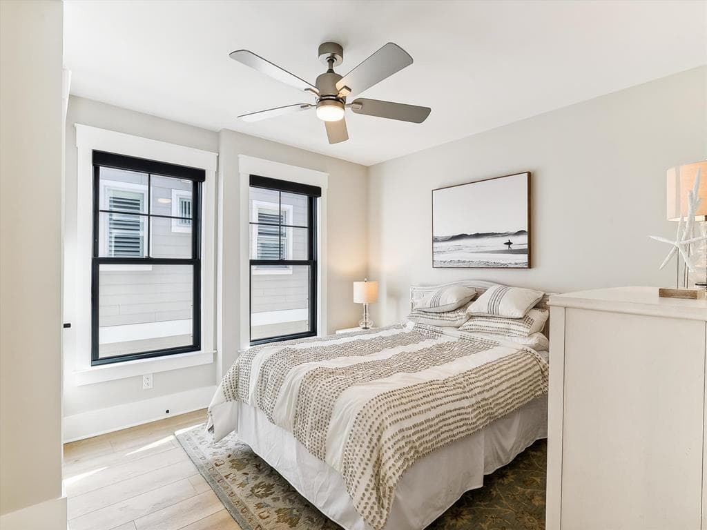 MacMichael - Photo 35