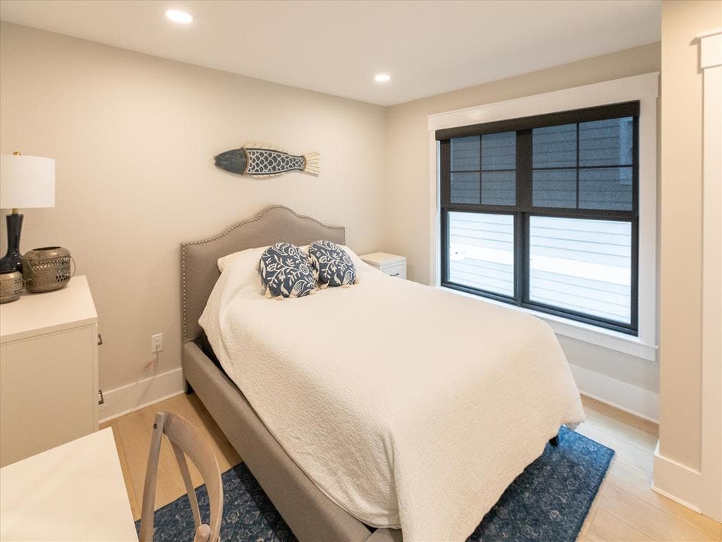 MacMichael - Photo 36