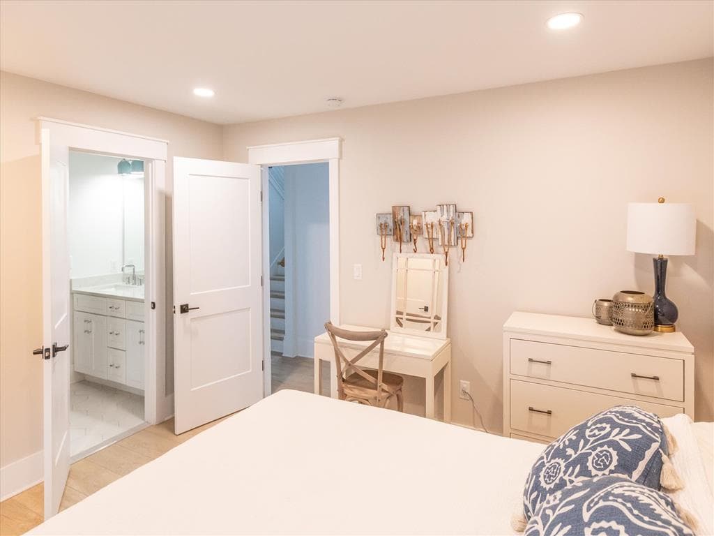 MacMichael - Photo 37