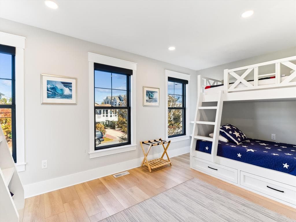 MacMichael - Photo 38