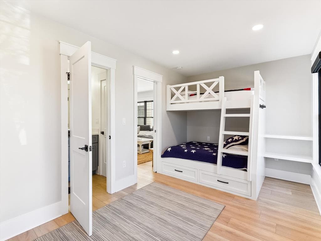 MacMichael - Photo 39