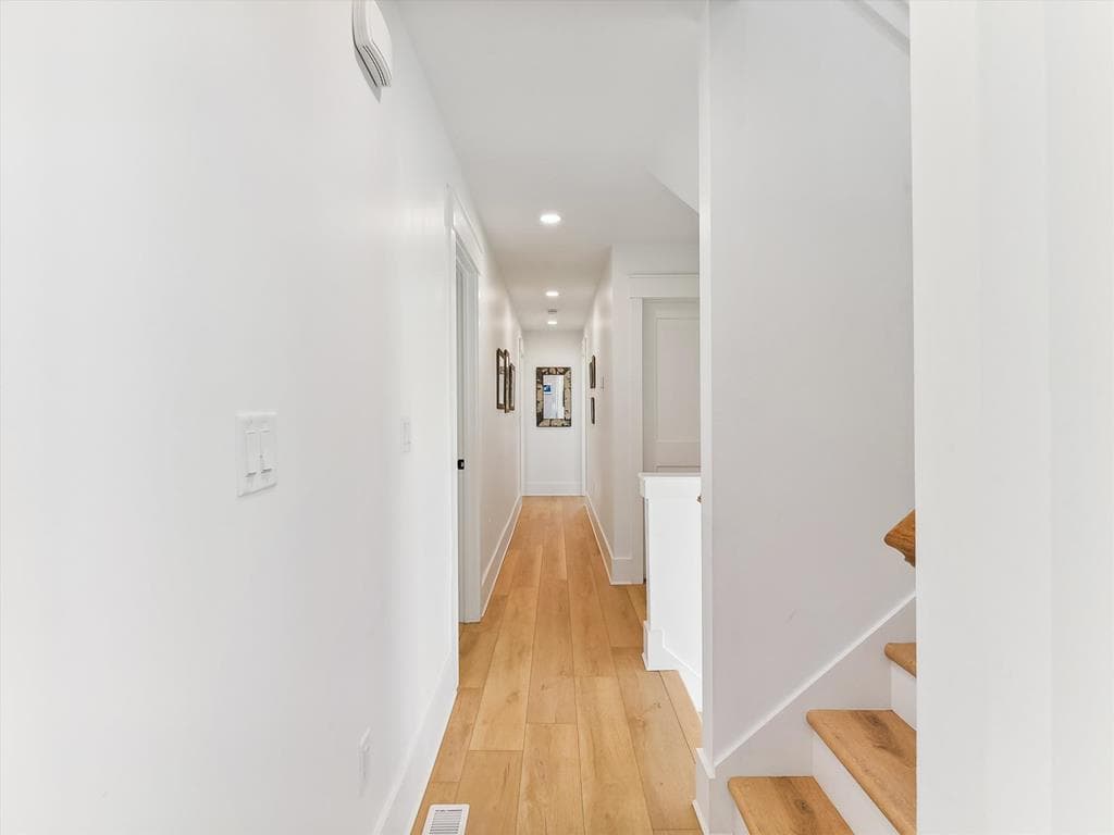 MacMichael - Photo 40