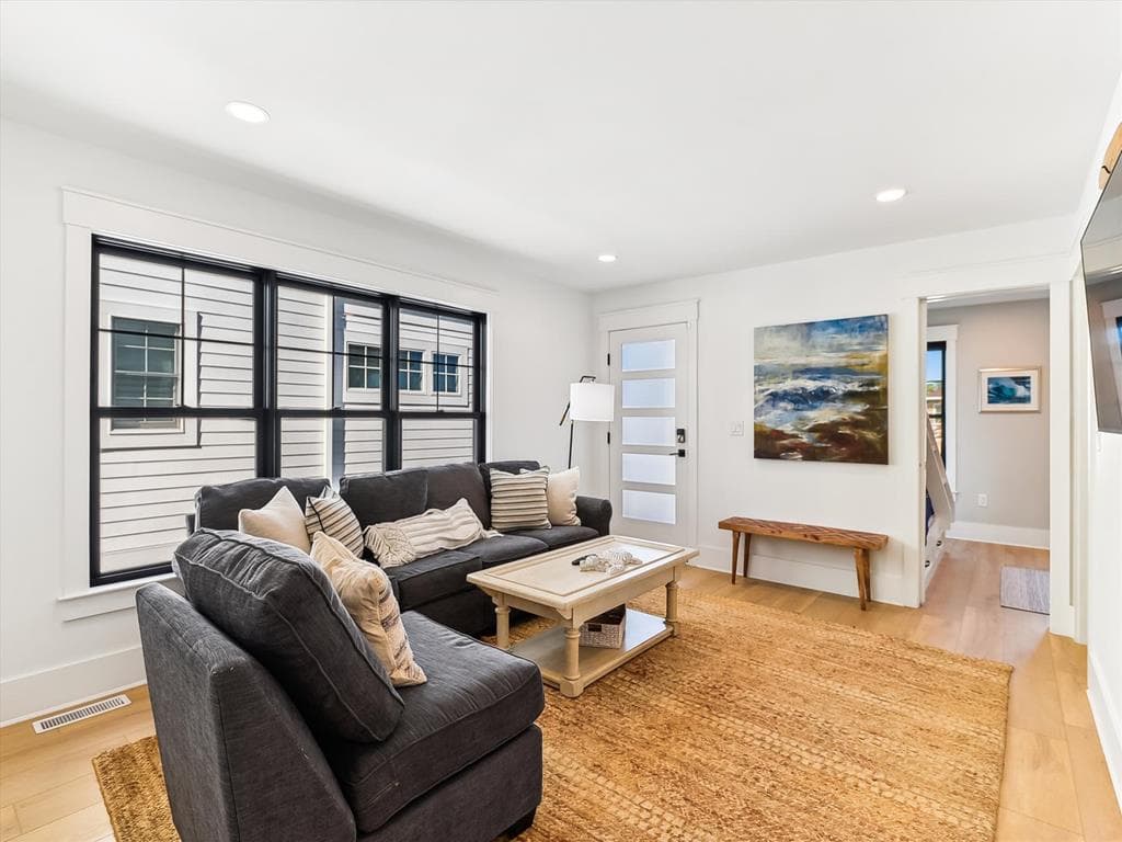 MacMichael - Photo 41