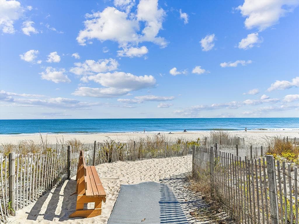 MacMichael - Photo 6