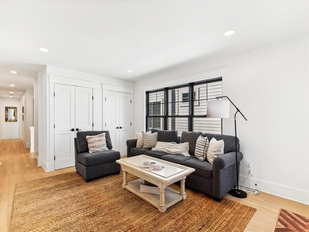 MacMichael - Photo 42