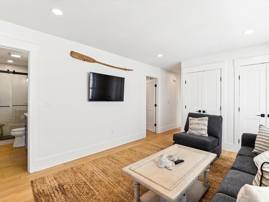 MacMichael - Photo 43