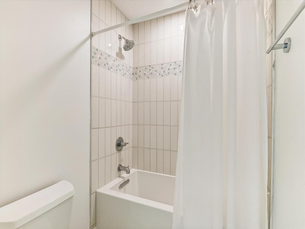 MacMichael - Photo 44