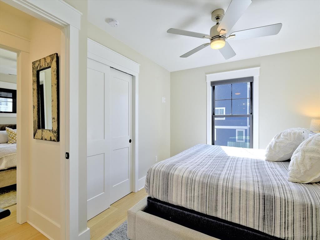 MacMichael - Photo 45