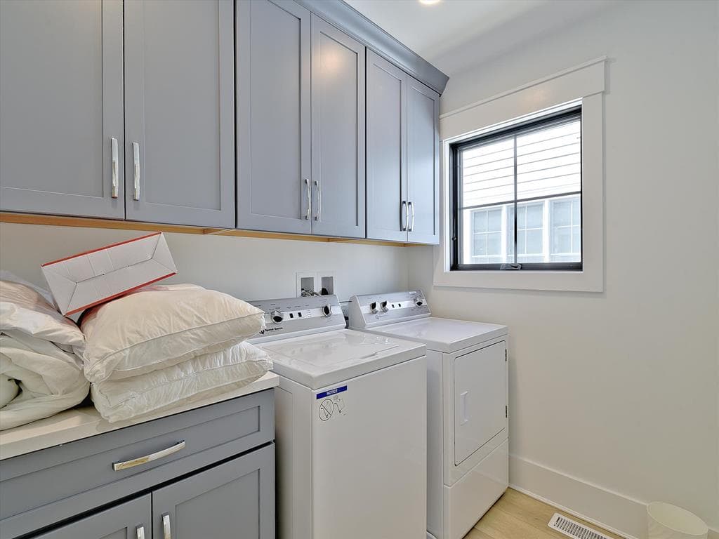 MacMichael - Photo 47