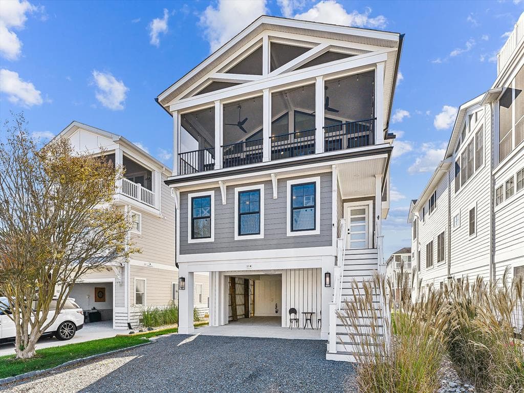 MacMichael - Photo 48