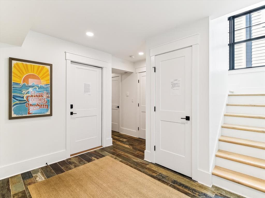 MacMichael - Photo 51