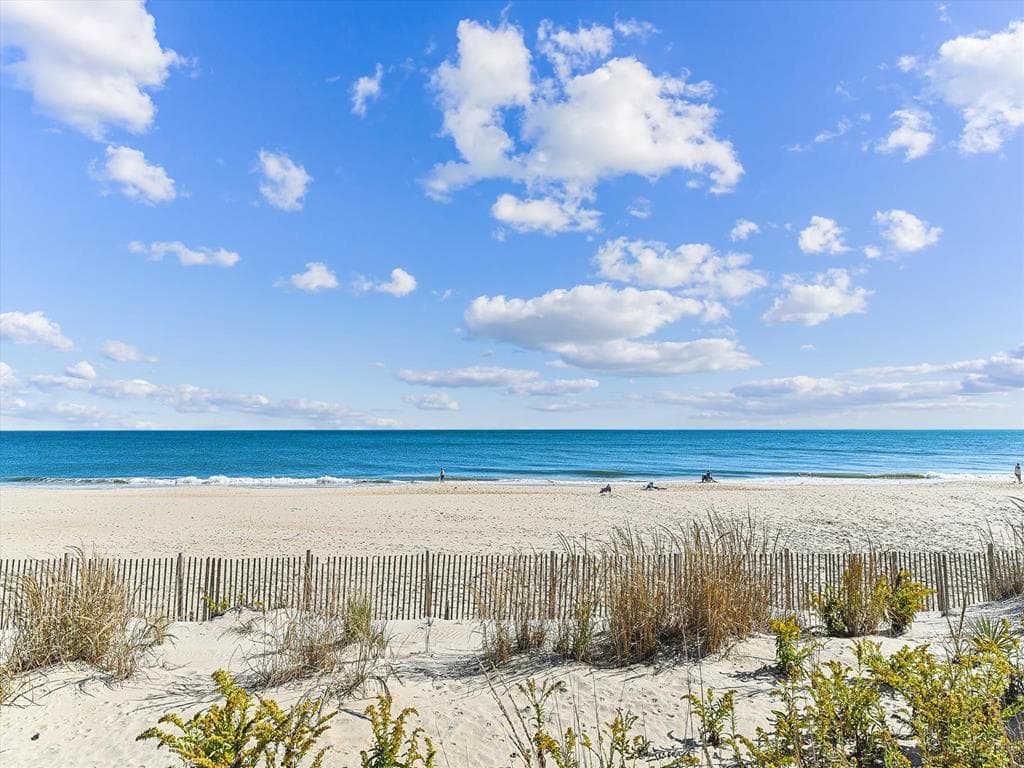 MacMichael - Photo 7