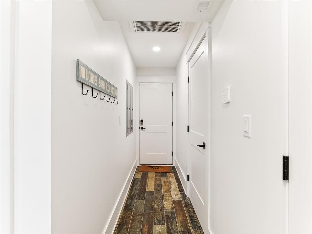 MacMichael - Photo 52