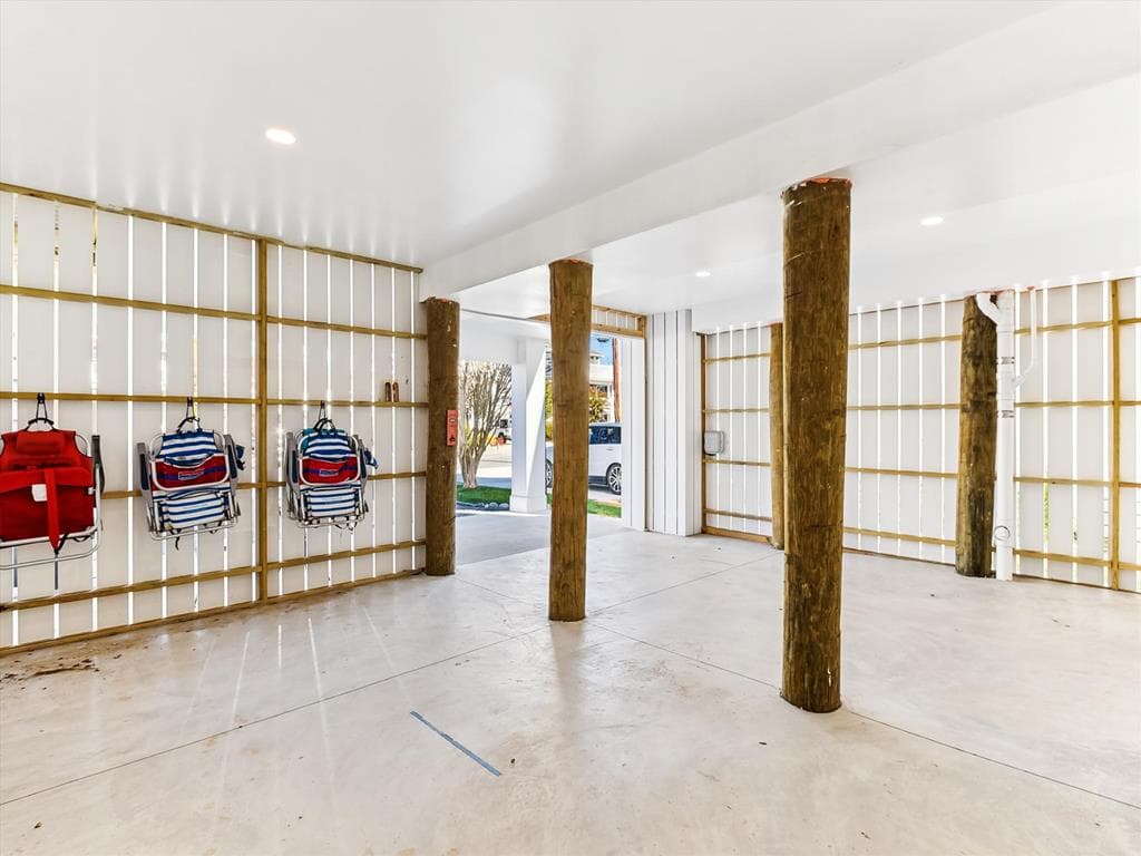 MacMichael - Photo 53