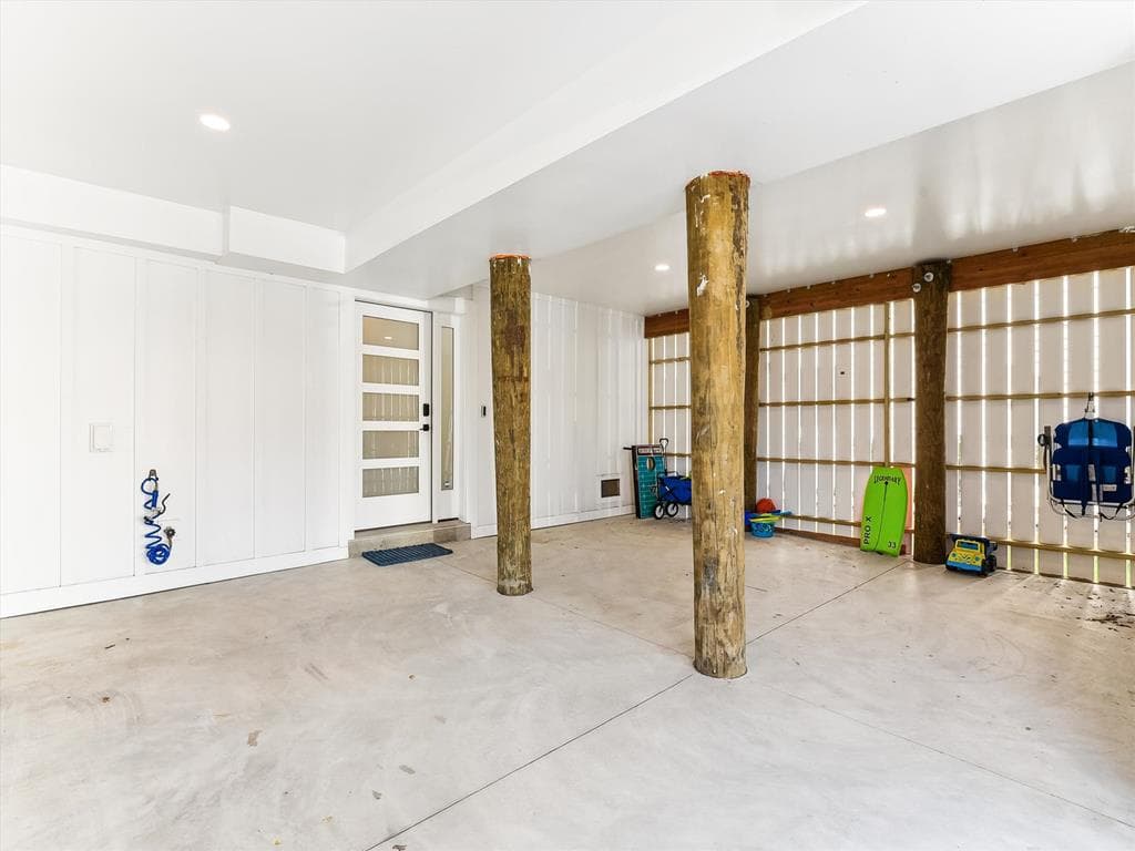 MacMichael - Photo 54