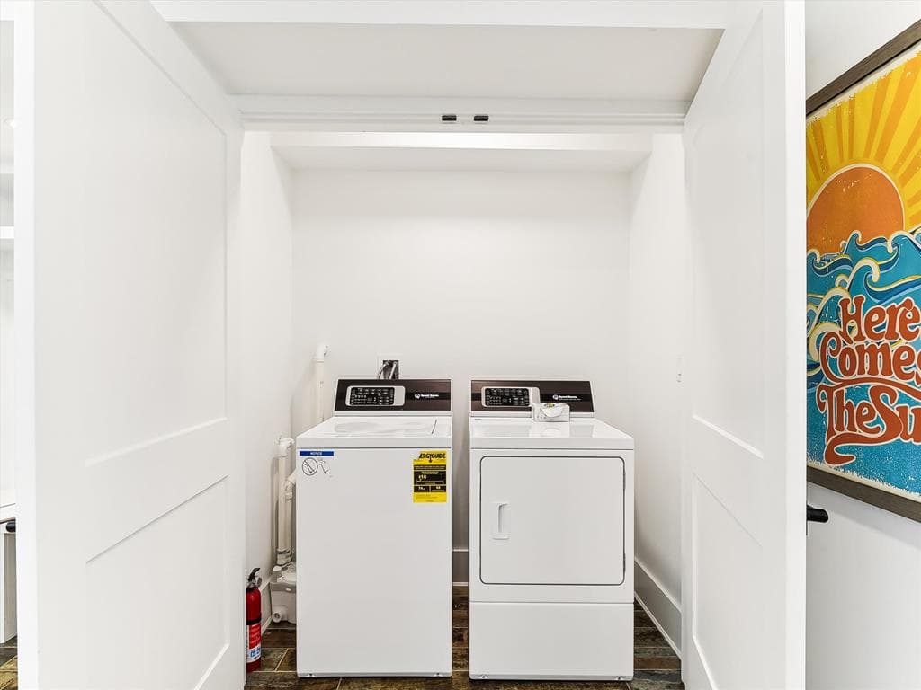 MacMichael - Photo 55