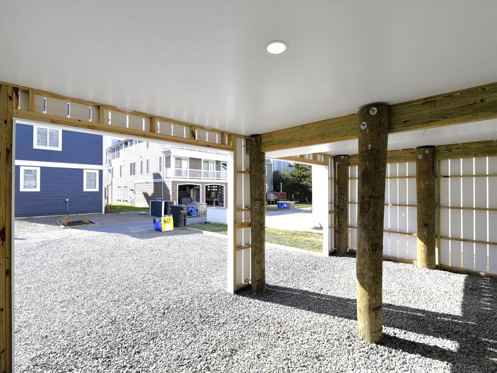 MacMichael - Photo 56