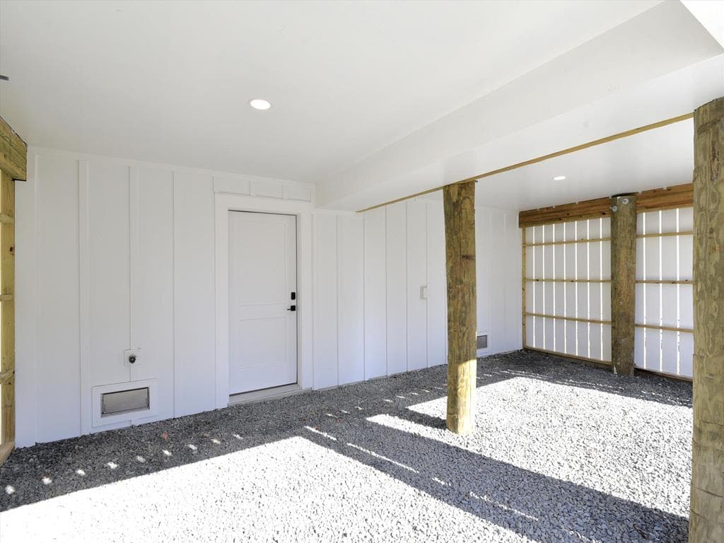 MacMichael - Photo 57