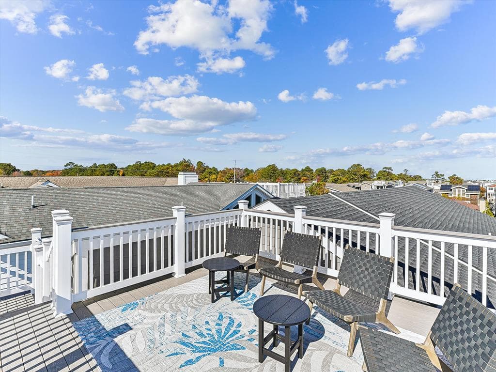 MacMichael - Photo 58