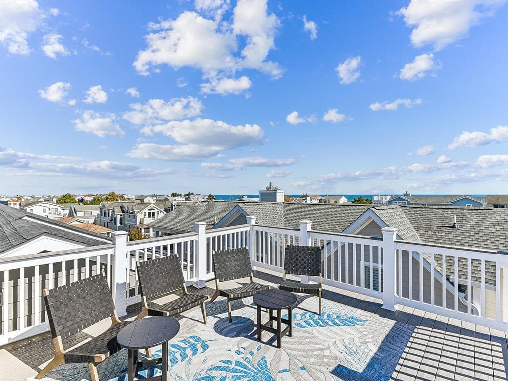 MacMichael - Photo 59