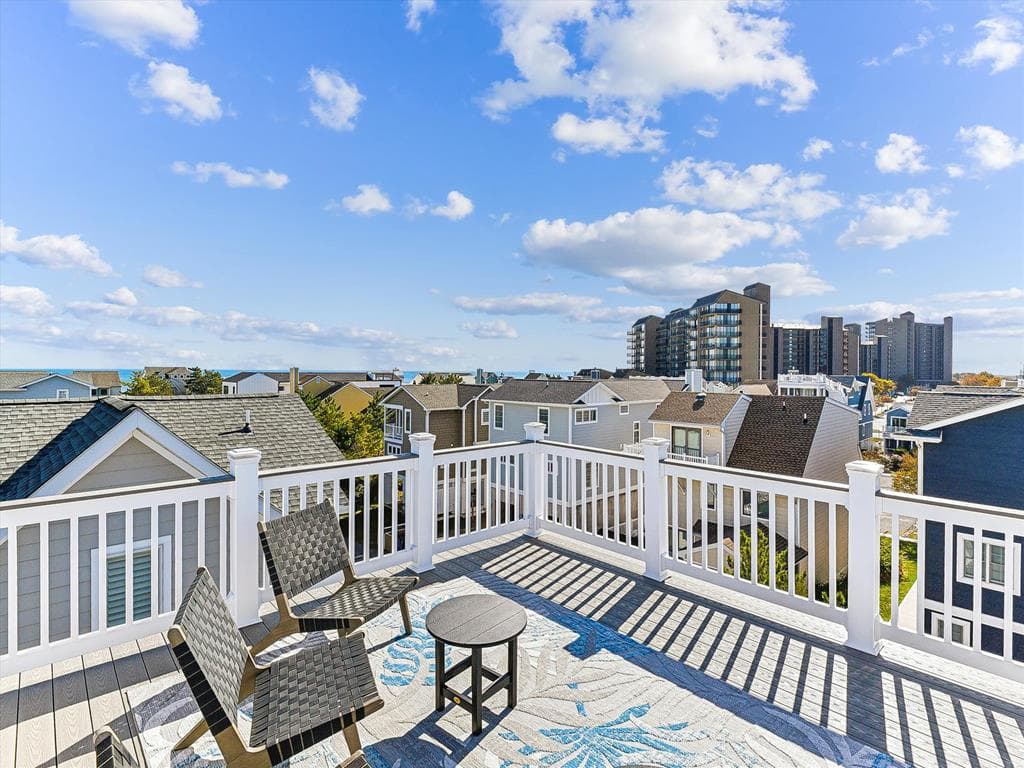 MacMichael - Photo 60