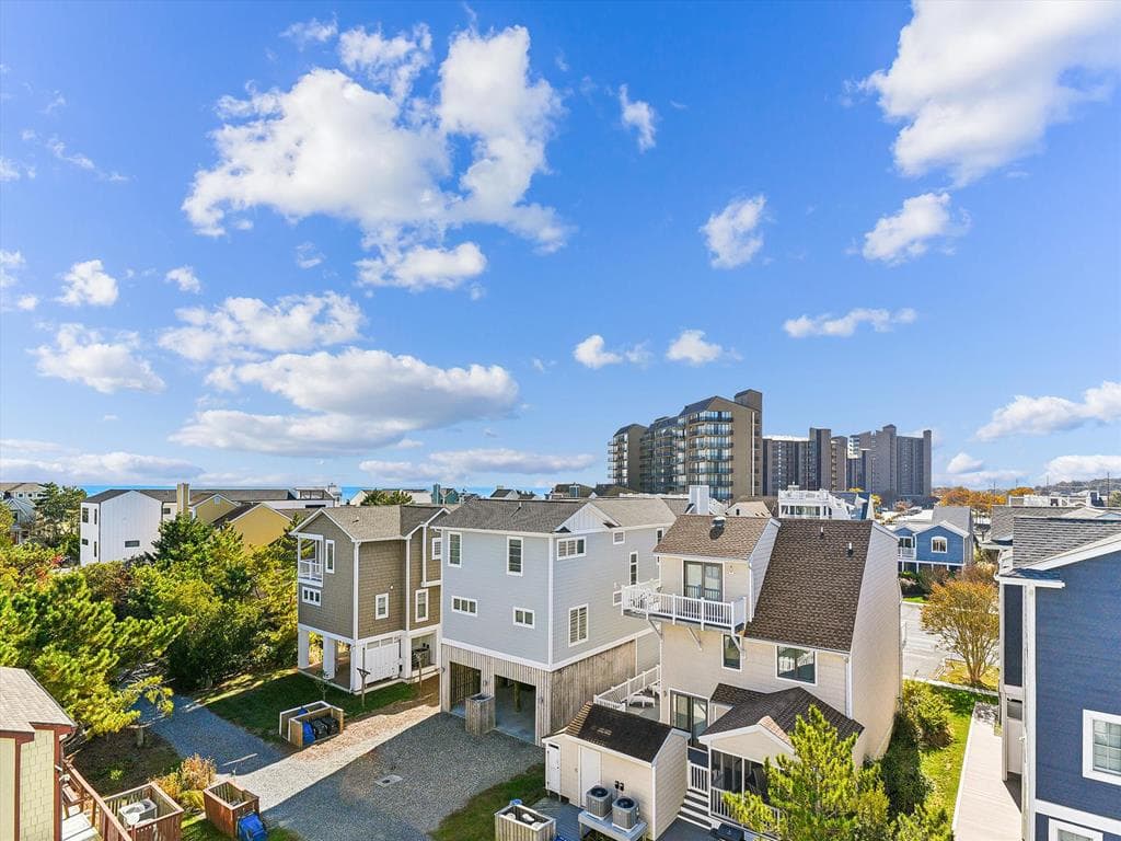 MacMichael - Photo 61