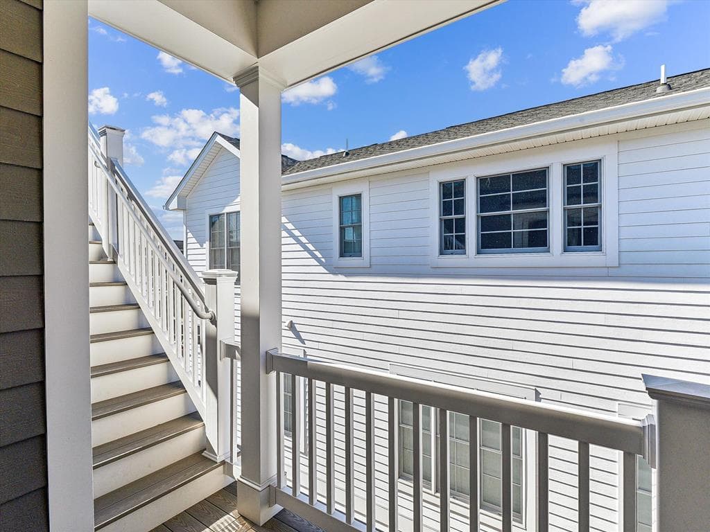 MacMichael - Photo 8