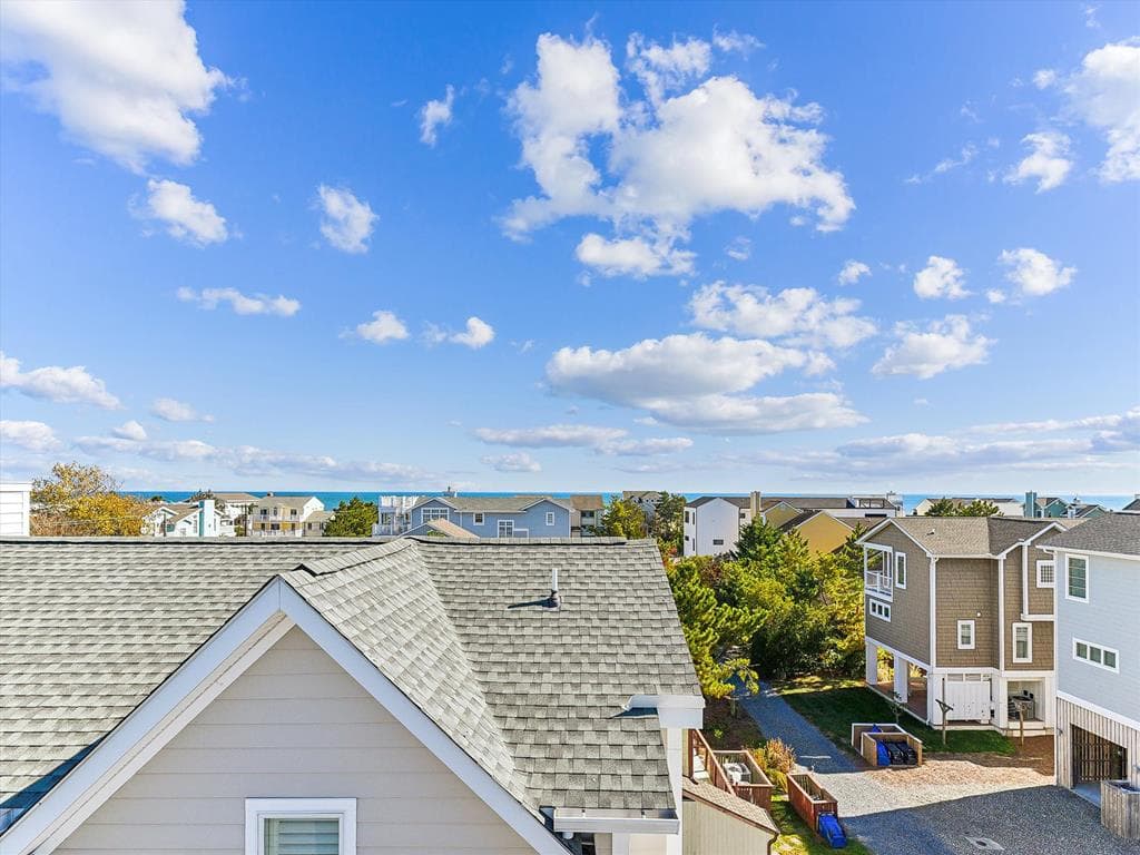 MacMichael - Photo 62