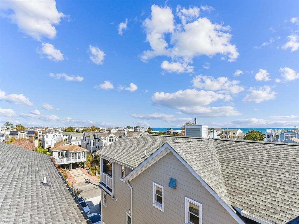 MacMichael - Photo 63