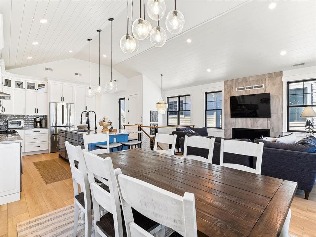 MacMichael - Photo 10