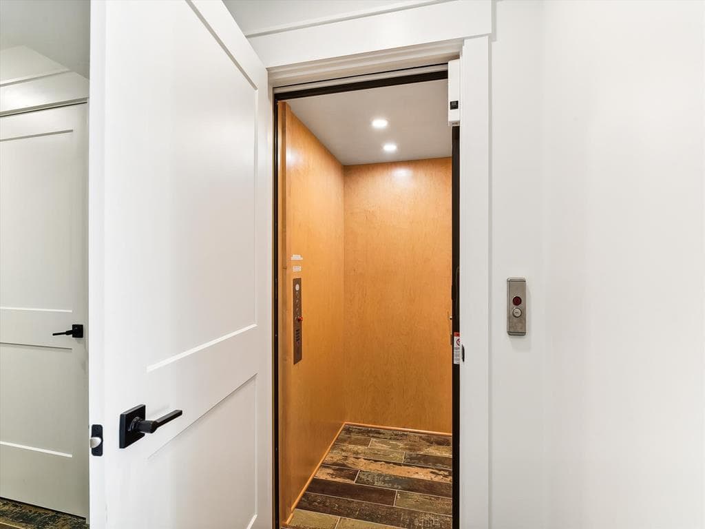 MacMichael - Photo 11