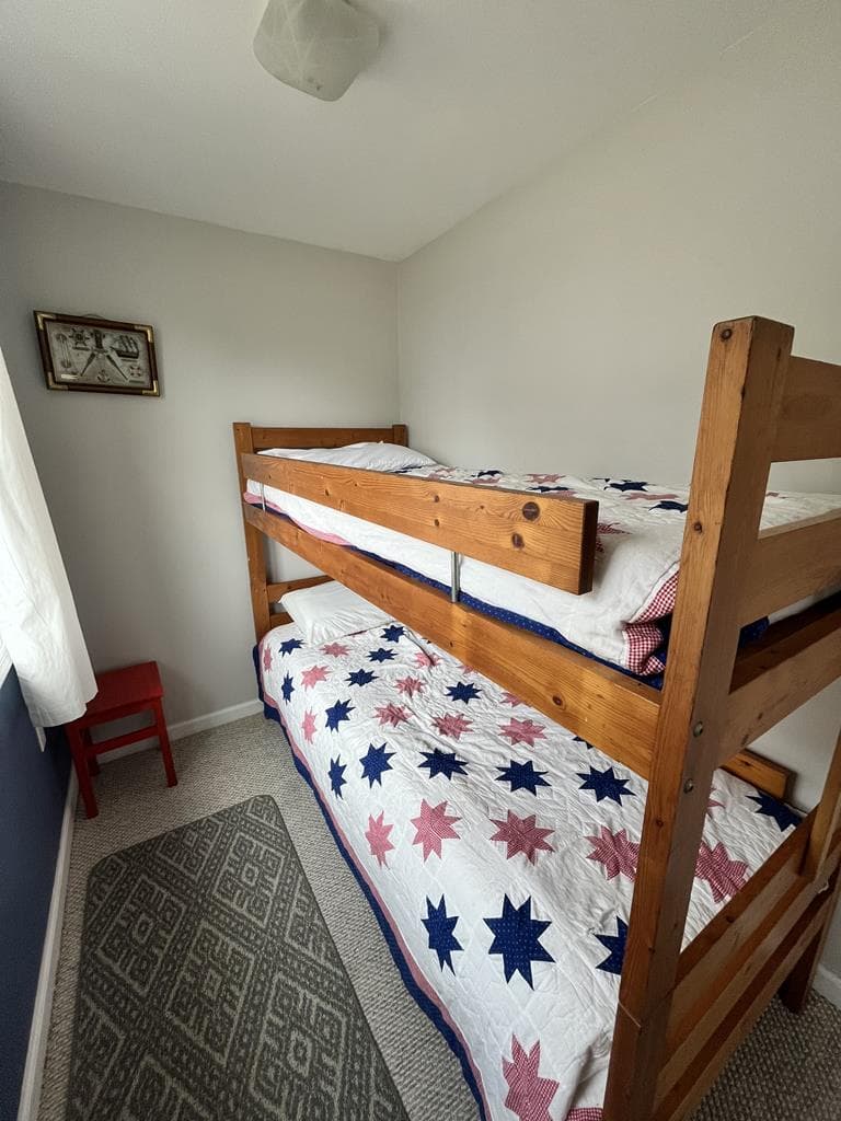 Property 1208048 - Photo 13