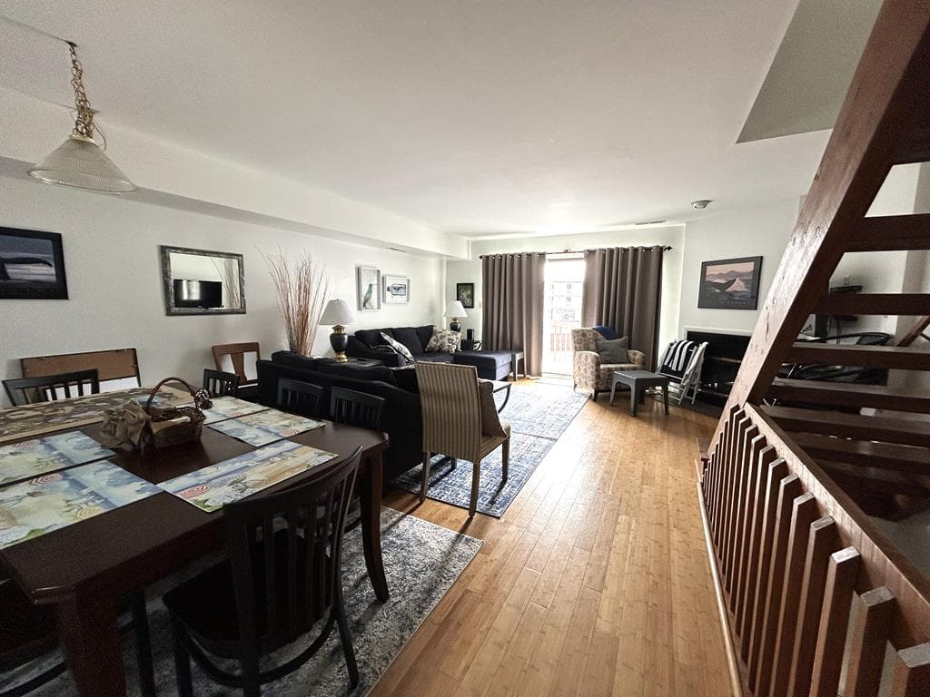 Property 1212367 - Photo 17