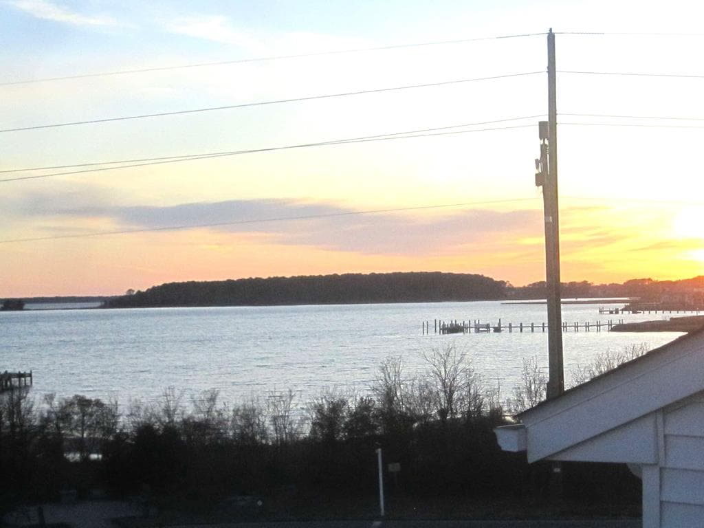 Property 1212367 - Photo 4