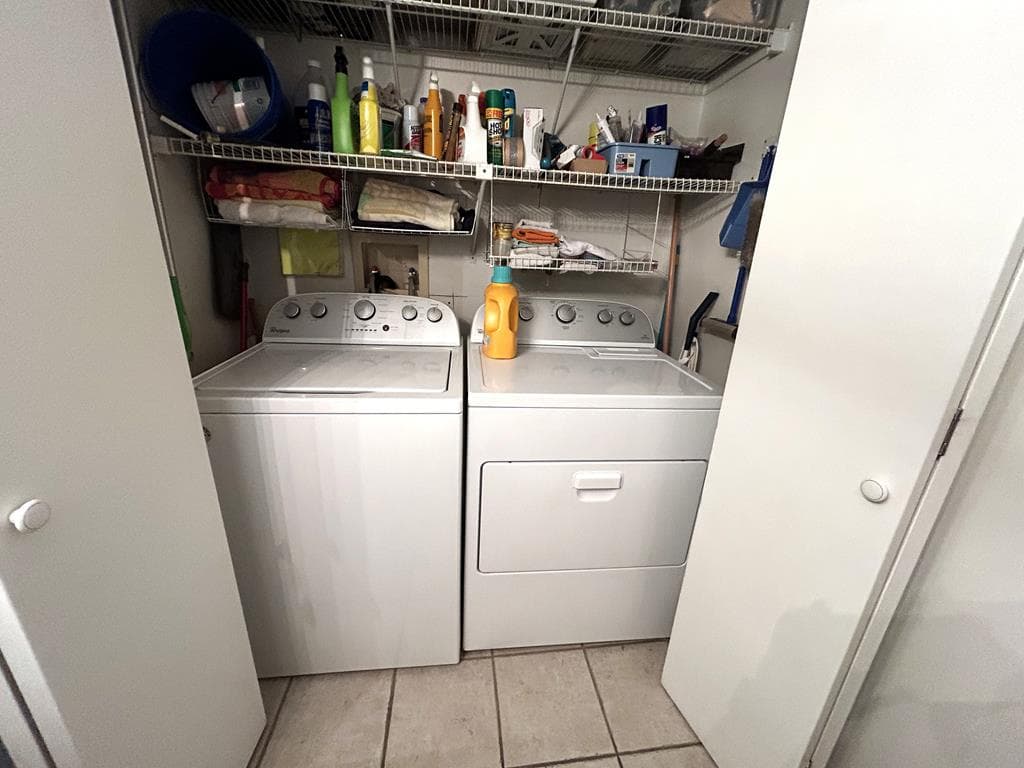 Bdrm 3 w/2Singles - 1st Level