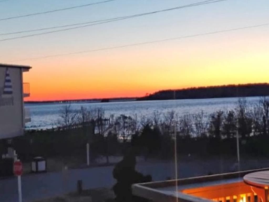 We Love Dewey Beach ~