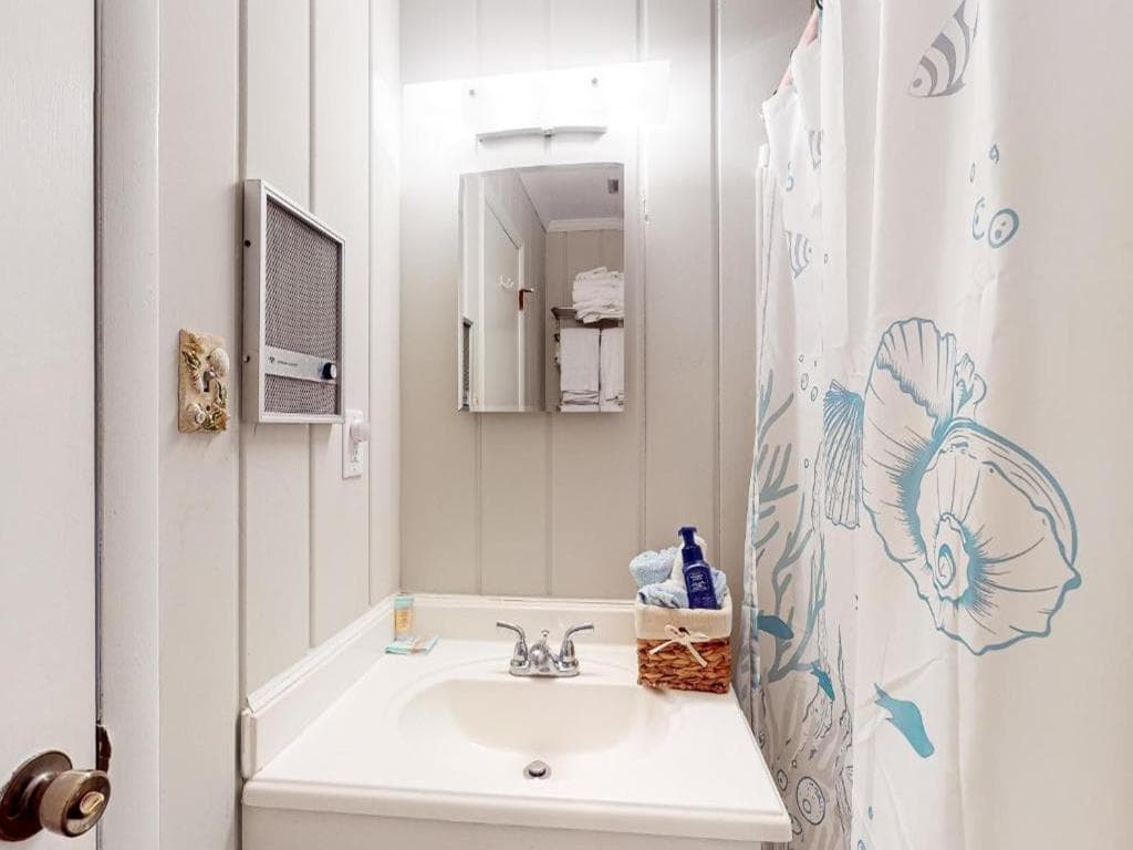 Morley Ad - Photo 12