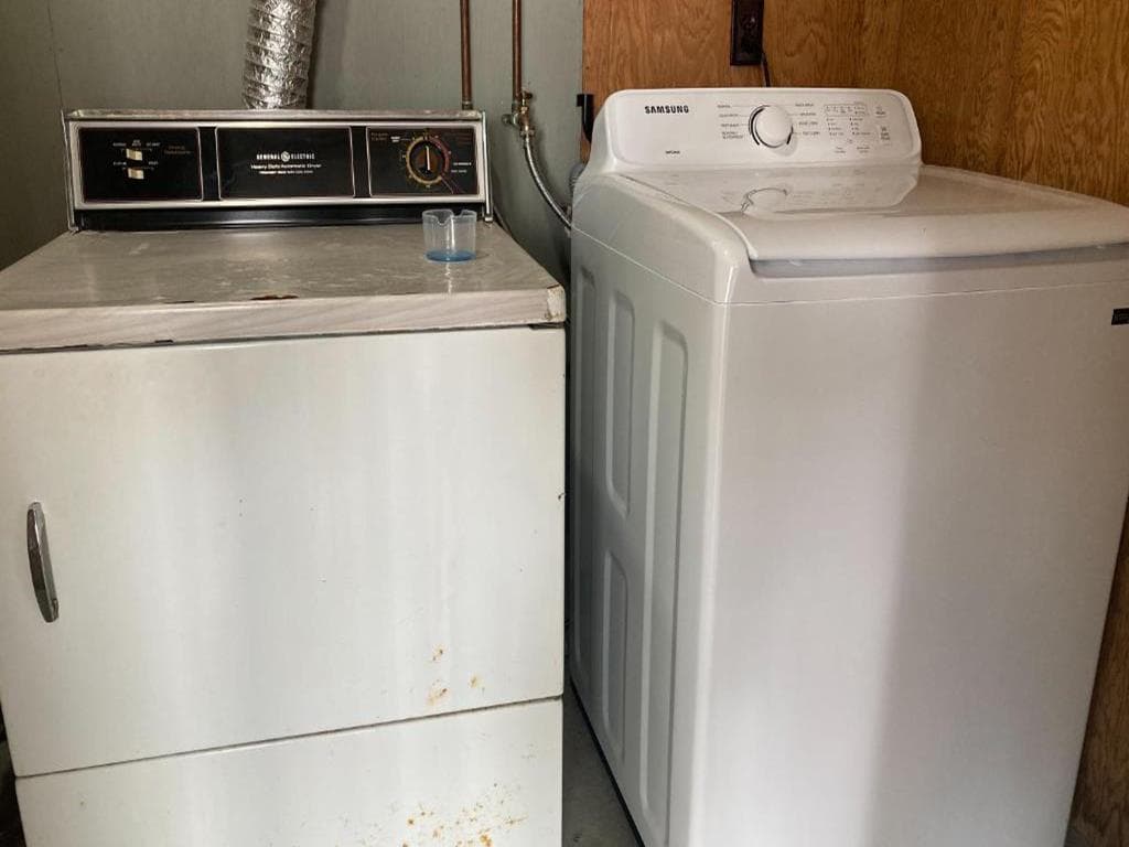 Morley Ad - Photo 13